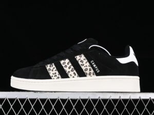 Adidas Campus Negros