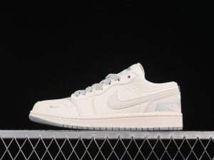 Nike Air Jordan 1 Low