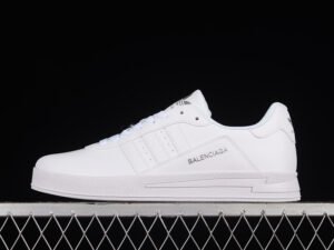 Adidas Campus Colab. Balenciaga