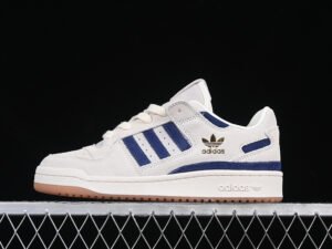 Adidas Forum Low