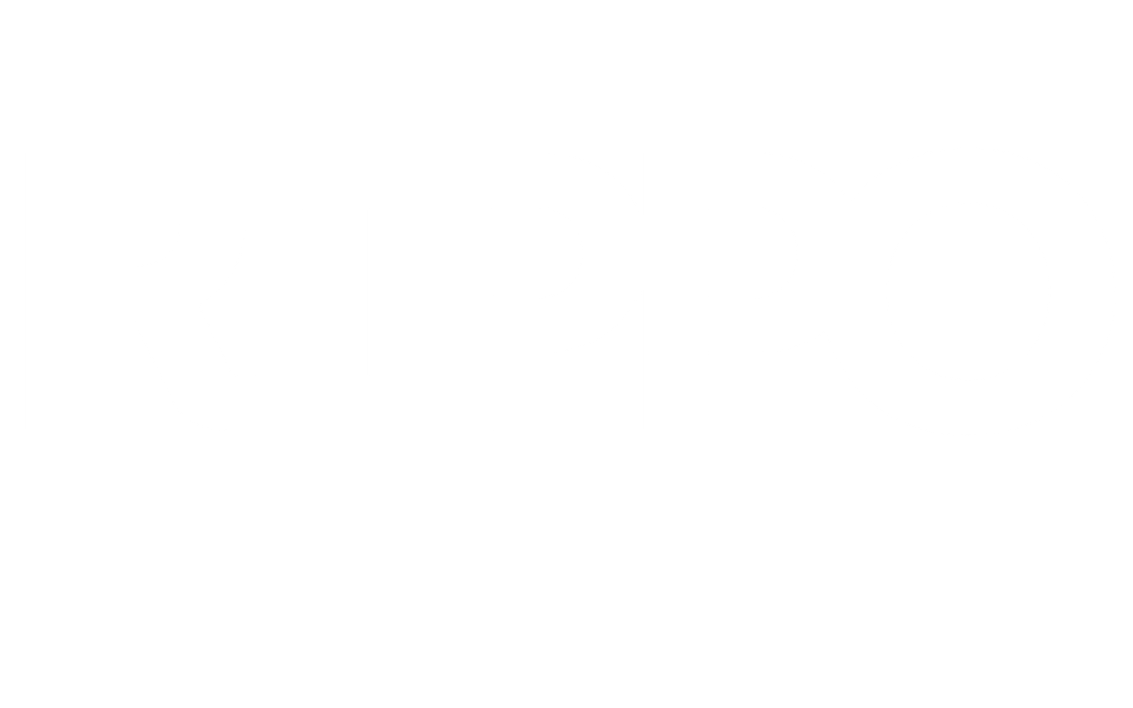 Kippo