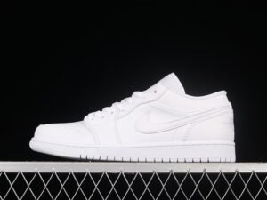 Nike Air Jordan 1 Low
