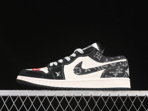 Nike Air Jordan 1 Low