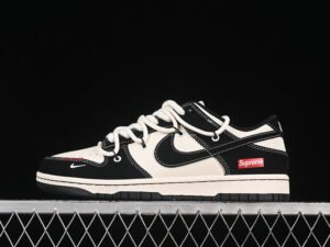 Nike SB Dunk Low