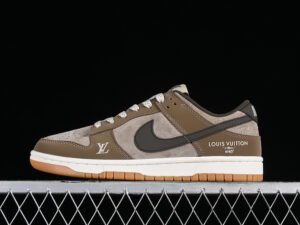 Nike SB Dunk Low