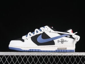 Nike SB Dunk Low