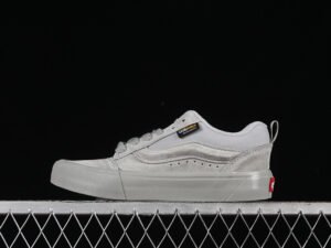 Vans Knu Skool