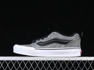 Vans Knu Skool