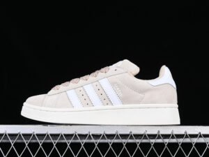 Adidas Campus Wonder