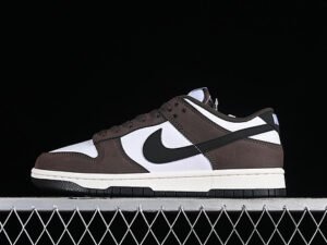 Nike Dunk Low SB
