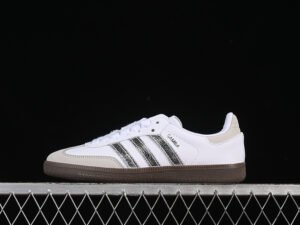 Adidas Samba OG Footwear