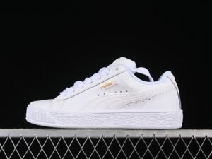 Puma Suede XL