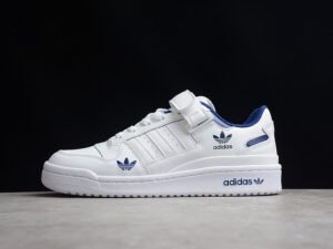 Adidas Originals Forum Low