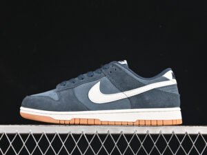 Nike Dunk Low SB Blue